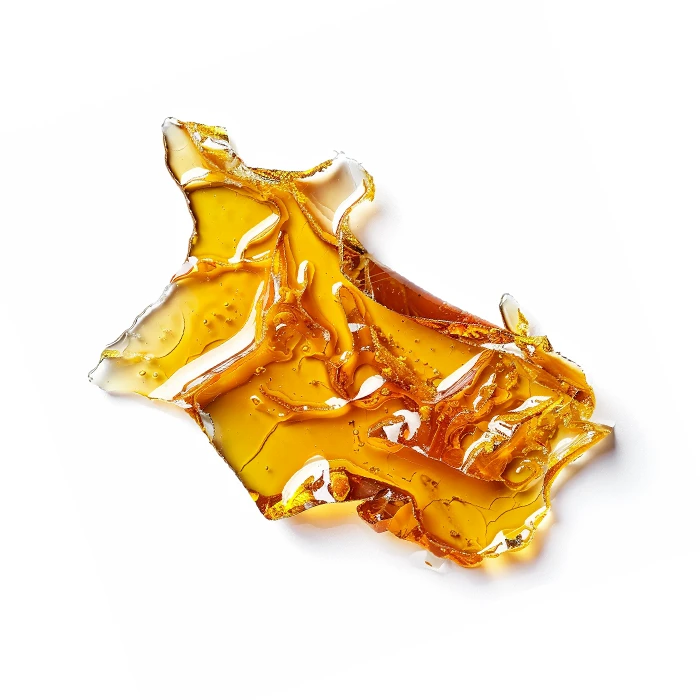 Boost Shatter Inside