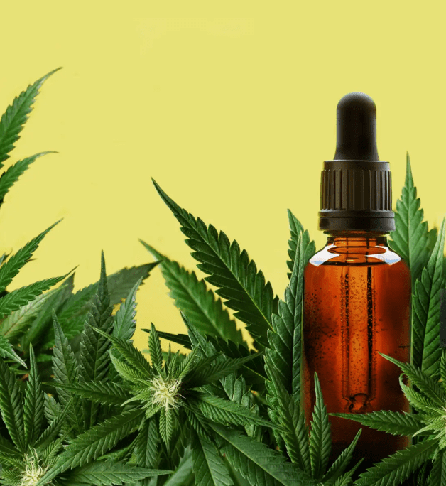 CBD