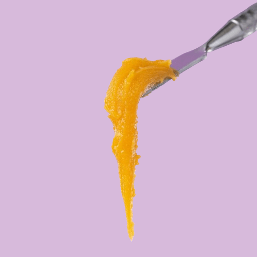 Extract