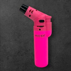 Torch Gun