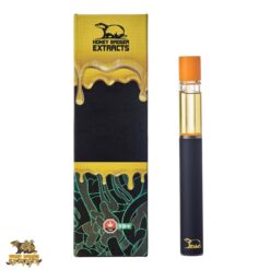 Full Spectrum Shatter Sticks 1.1G