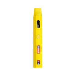ROCKET POP - Vape Pen - 2G THC