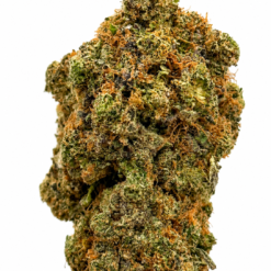 DEATH STAR