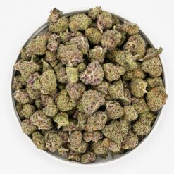 GRAPE JUBILEE - Smalls