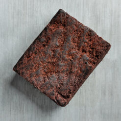 Red Lebanese Hash