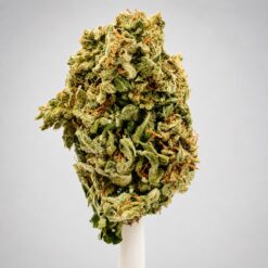 OG KUSH 1 oz