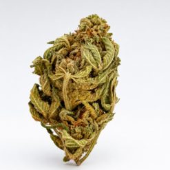 PASSION FRUIT 1 oz