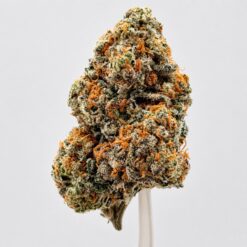 PLATINUM CAKE