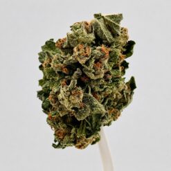 SWEET TOOTH 1 oz