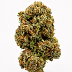 Ultra Gas