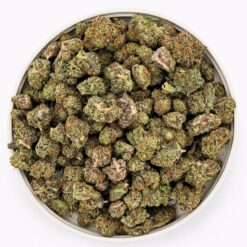 ULTRA GAS - Smalls