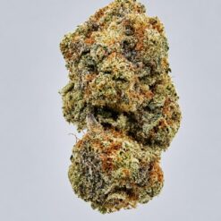Girl Scout Cookies