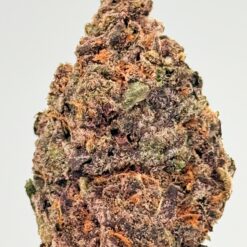 WHITE WIDOW