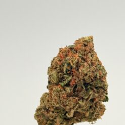 ZKITTLEZ