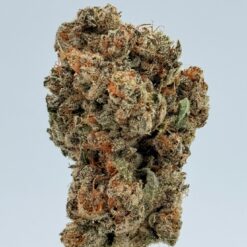 BLUEBERRY HASH 1 oz