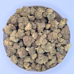 ISLAND PINK - Mediums