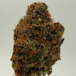 SOUR DIESEL