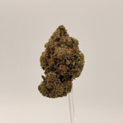 Platinum X OG