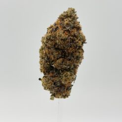 Pink Candy