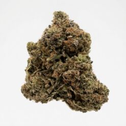PLATINUM PINK
