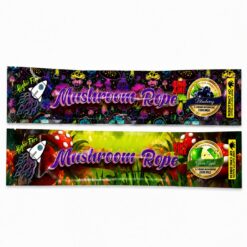 HIGHER FIRE Mushroom Ropes - 3500MG