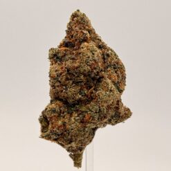 CHERRY POPPERZ