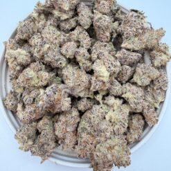 ALOHA SUGAR - Mediums