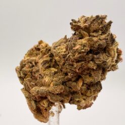 BANG OG 1 oz