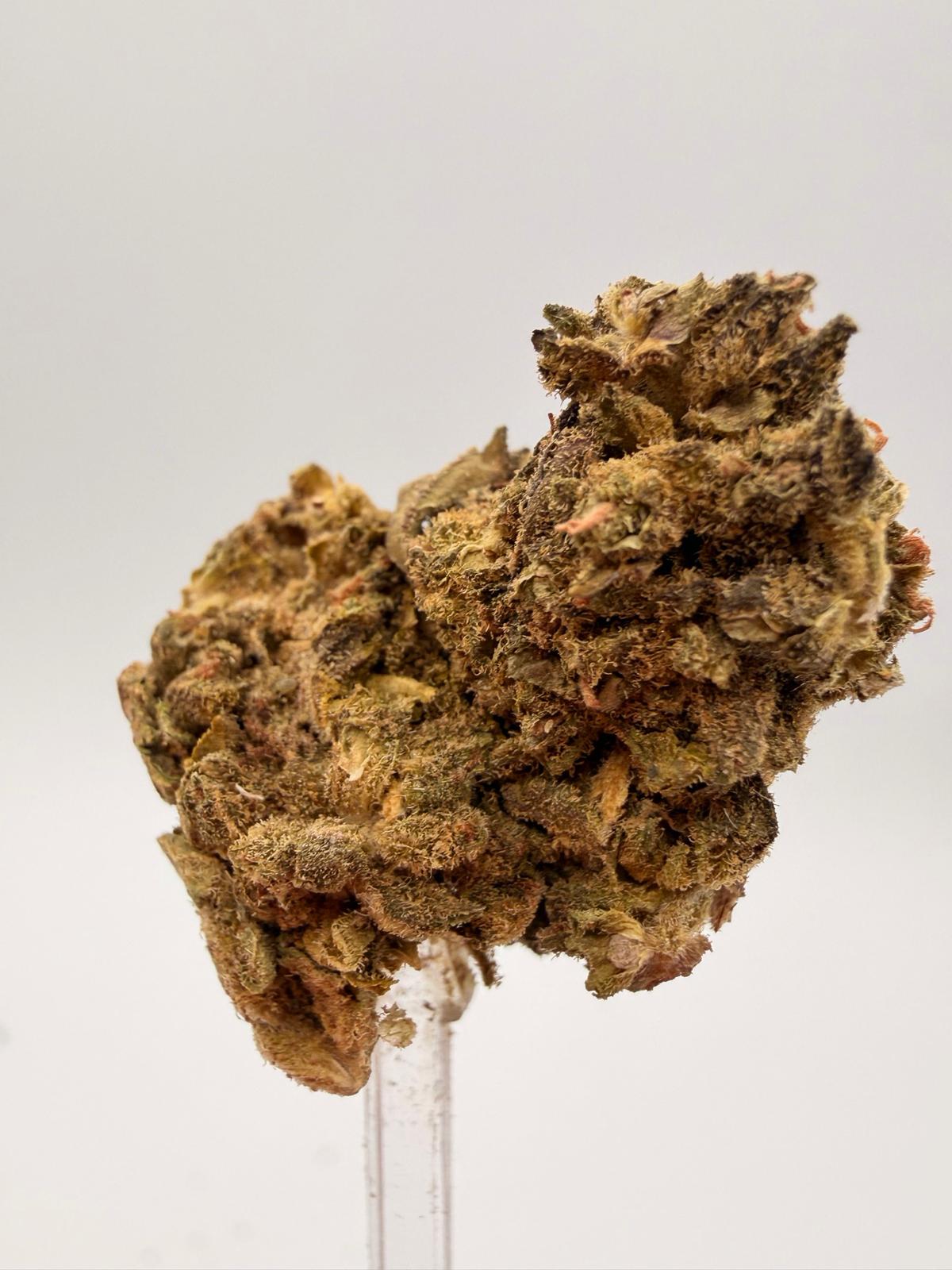 BANG OG 1 oz 1 BANG OG 1 oz