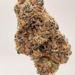 Alternative view of GOLDEN BOY FARMS - Cote Blue LSO