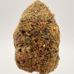 NORTHERN KUSH 1 oz