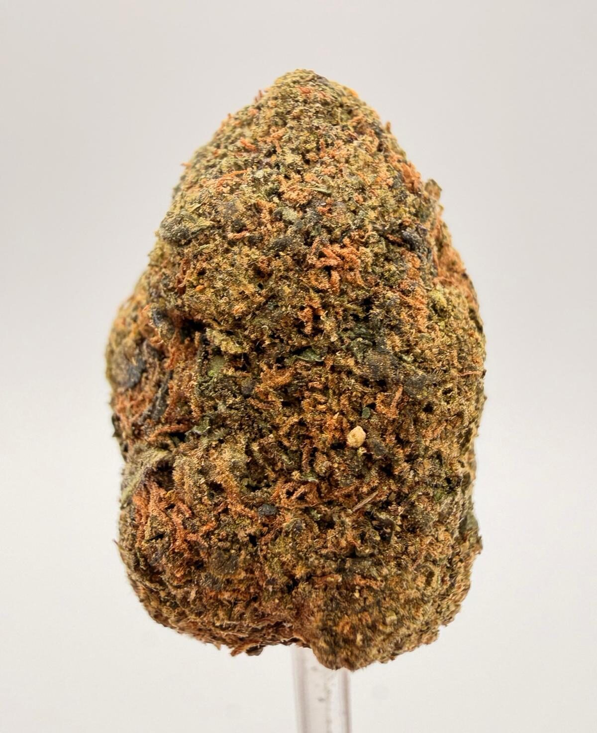NORTHERN KUSH 1 oz 1 NORTHERN KUSH 1 oz