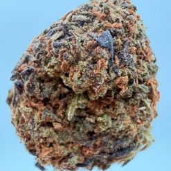 ORANGE TANGERINE 1 oz