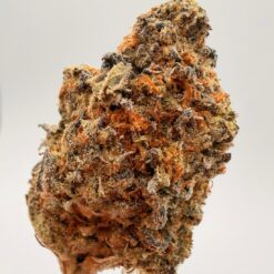 PINK KITTY 1 oz