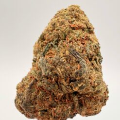 PINKMAN GOO 1 oz