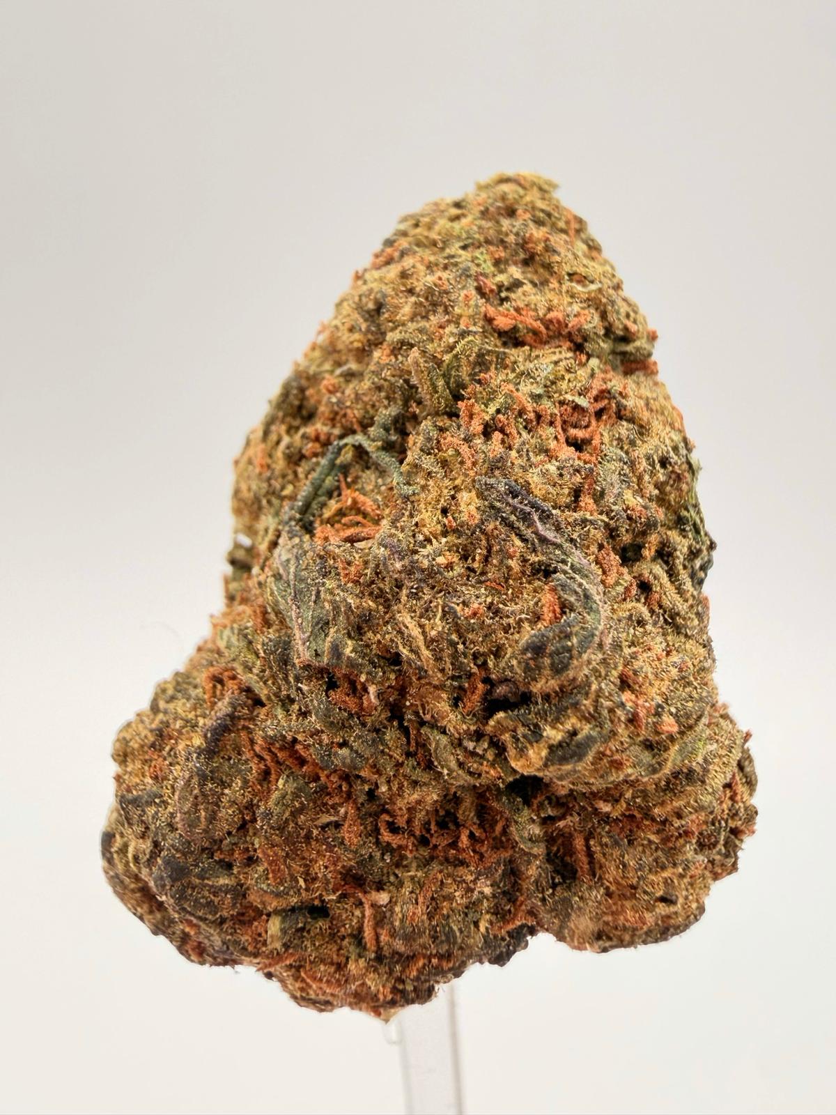 PINKMAN GOO 1 oz 1 PINKMAN GOO 1 oz