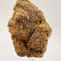 VANILLA SKY OG 1 oz
