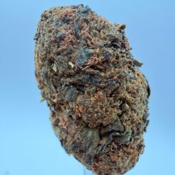 VELVET STATIC 1 oz