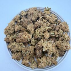 WiFi OG 1 oz- Mediums