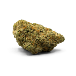 ZKITTLES