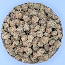 SOPHIES BREATH - Smalls