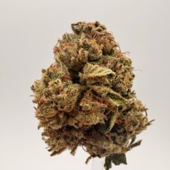 ACCIDENTAL HAZE 1 oz