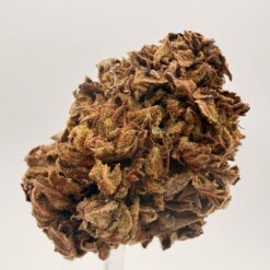 HAPPY HIKER 1 oz