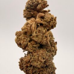 PINEAPPLE THAI 1 oz