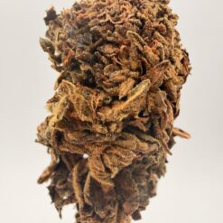 ROMULAN 1 oz